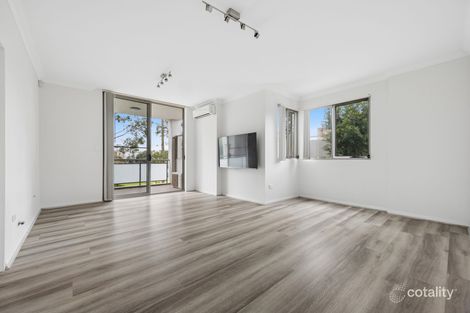 22/13-19 Seven Hills Rd, Baulkham Hills, NSW 2153