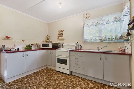 Property photo of 180 King Street Caboolture QLD 4510