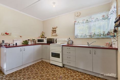 Property photo of 180 King Street Caboolture QLD 4510