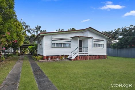Property photo of 180 King Street Caboolture QLD 4510