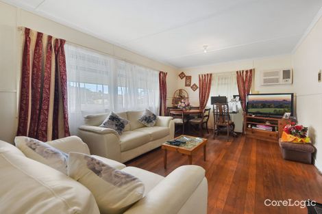 Property photo of 180 King Street Caboolture QLD 4510