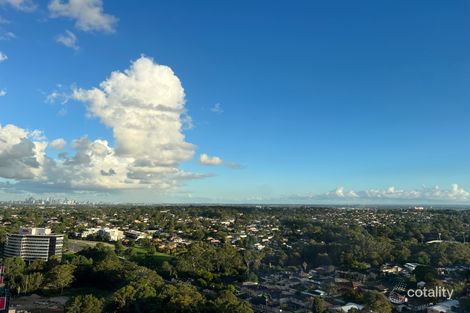 1902/139 Herring Rd, Macquarie Park, NSW 2113