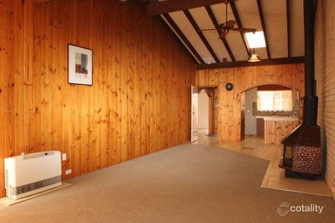 Property photo of 2/3 Hakea Street Karabar NSW 2620