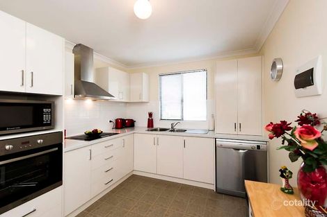 Property photo of 23/16 Legend Crescent Greenfields WA 6210