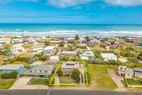 Property photo of 19 Hero Avenue Middleton SA 5213