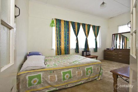 Property photo of 6 Berrigan Street Inala QLD 4077