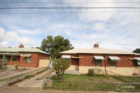 Property photo of 13 Morris Street Croydon Park SA 5008