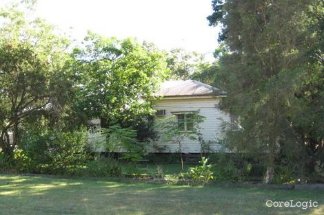 Property photo of 37 Russell Street Chinchilla QLD 4413