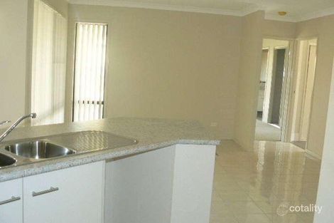 Property photo of 25 Lynbrook Avenue Ormeau QLD 4208