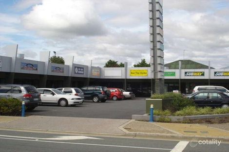 1160 Gold Coast Hwy, Palm Beach, QLD 4221