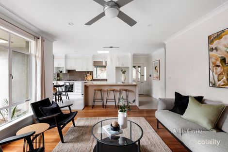 Property photo of 324 Ringwood-Warrandyte Road Warrandyte VIC 3113