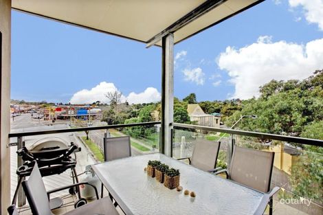 Property photo of 5/4 Civic Square Croydon VIC 3136
