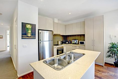 Property photo of 5/4 Civic Square Croydon VIC 3136