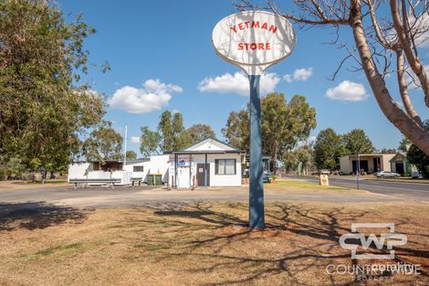 Property photo of 1 River Street Yetman NSW 2410
