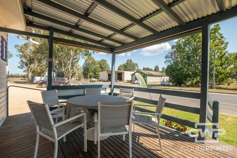 Property photo of 1 River Street Yetman NSW 2410