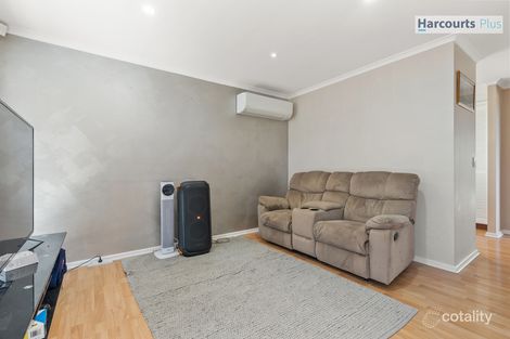 Property photo of 17 Caprice Street Hallett Cove SA 5158