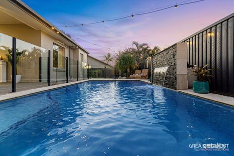 Property photo of 10 Maidenwell Road Ormeau QLD 4208