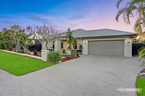 Property photo of 10 Maidenwell Road Ormeau QLD 4208