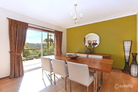 Property photo of 27 Western Crescent Westleigh NSW 2120