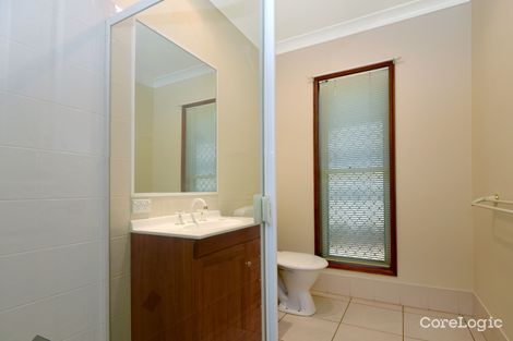 Property photo of 15 Hinchliffe Drive Kearneys Spring QLD 4350