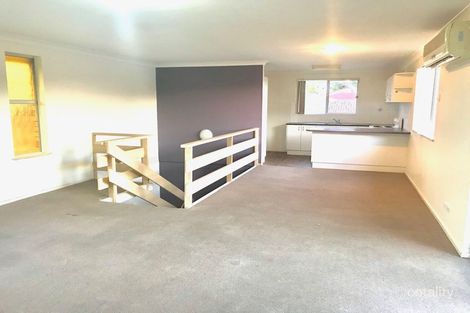 Property photo of 2/2 Chelsea Place Port Macquarie NSW 2444