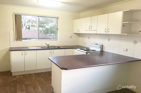 Property photo of 2/2 Chelsea Place Port Macquarie NSW 2444