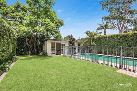 Property photo of 54 Taleeban Road Riverview NSW 2066