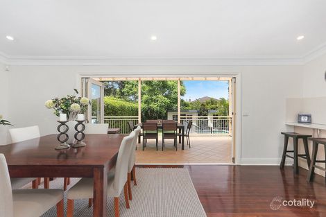 Property photo of 54 Taleeban Road Riverview NSW 2066