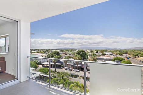 Property photo of 611/2 Dibbs Street South Townsville QLD 4810