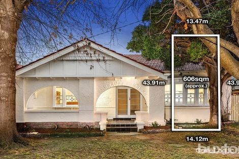 Property photo of 142 Atherton Road Oakleigh VIC 3166