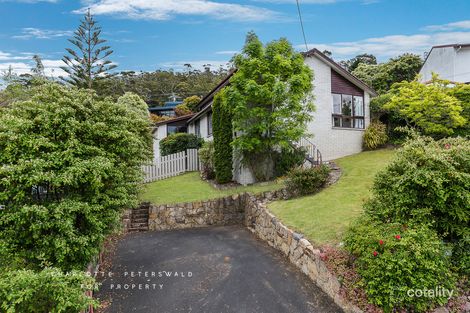 Property photo of 22 Wandella Avenue Taroona TAS 7053