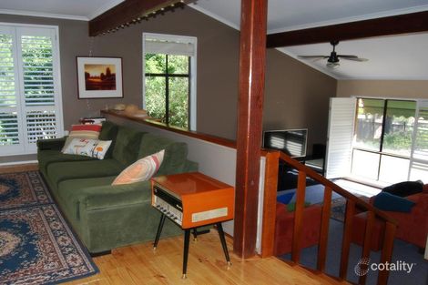 Property photo of 5 Payne Place Fadden ACT 2904