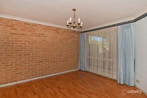 Property photo of 4 Conner Close Palmerston ACT 2913