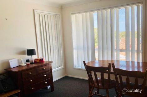 Property photo of 1/11 Outlook Close Mount Hutton NSW 2290