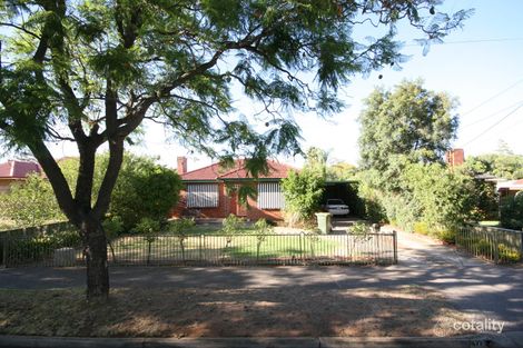 74 Narinna Ave, Cumberland Park, SA 5041