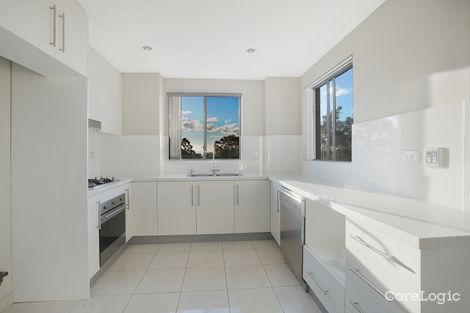 Property photo of 8/33-39 Cecil Avenue Castle Hill NSW 2154