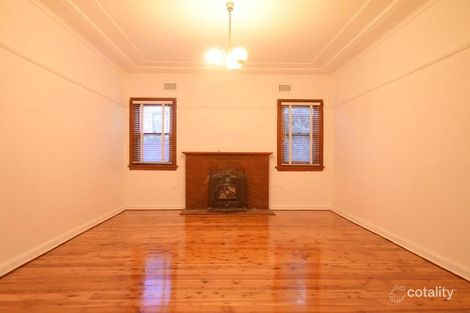 Property photo of 35 Wilga Street Punchbowl NSW 2196