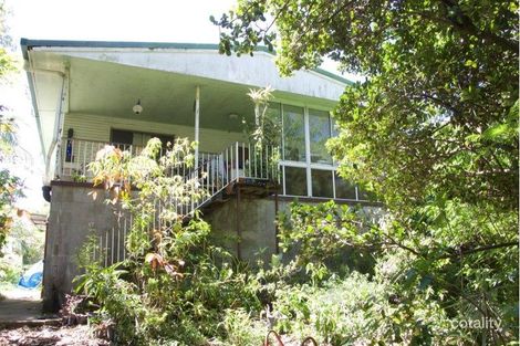 Property photo of 46 Henebery Road Burnside QLD 4560