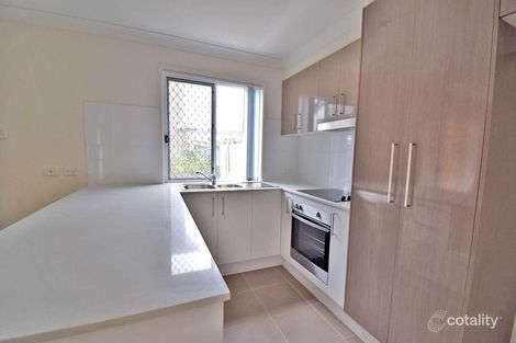 27/15 Grandly St, Doolandella, QLD 4077