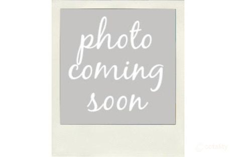12 Wilfred St, Lota, QLD 4179
