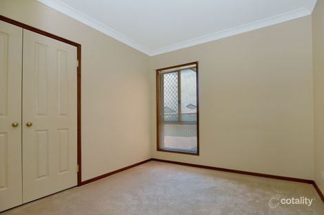 Property photo of 15 Hinchliffe Drive Kearneys Spring QLD 4350