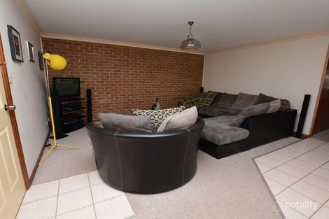 Property photo of 1/3 Drury Close Old Bar NSW 2430