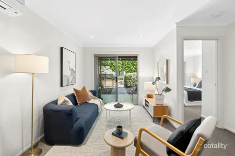 24/28 Watson St, Turner, ACT 2612