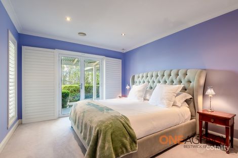 Property photo of 10 Bluegum Close Kelso NSW 2795