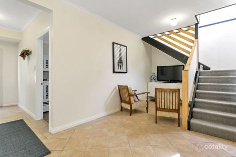 Property photo of 19 Hero Avenue Middleton SA 5213