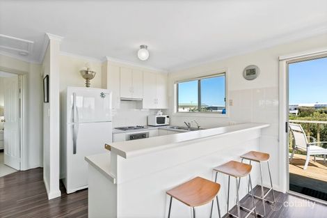 Property photo of 19 Hero Avenue Middleton SA 5213
