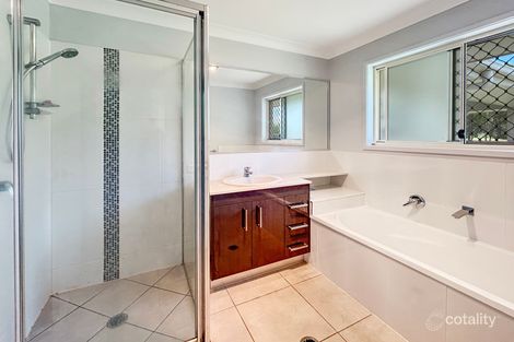 Property photo of 16 Brolga Way Adare QLD 4343