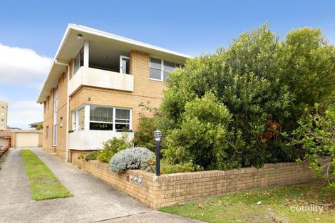 Property photo of 2/2 Mentone Avenue Cronulla NSW 2230