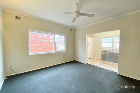 Property photo of 2/2 Mentone Avenue Cronulla NSW 2230