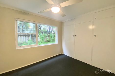 Property photo of 2/2 Mentone Avenue Cronulla NSW 2230